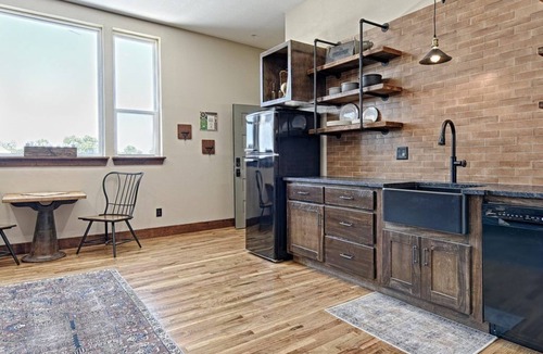 Greenville Apartment | Lofts on Lee
