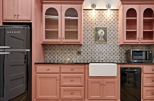 Greenville Apartment | Lofts on Lee