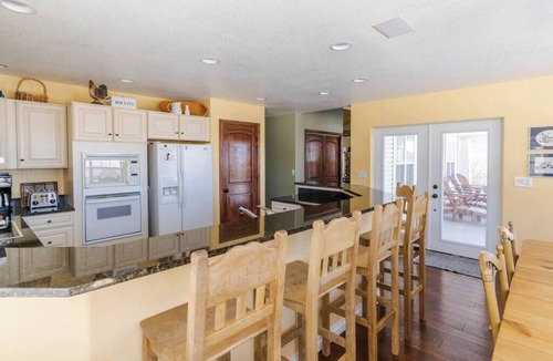 Mesa House | Lone Eagle Haven Great Views Grand Mesa