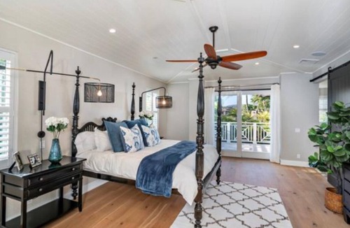 Kahala House | Long term rental near beach in Kahala with Pool