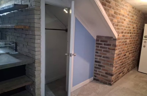 Oak Grove Apartment | Lookout Point Studio Oak Grove,MO