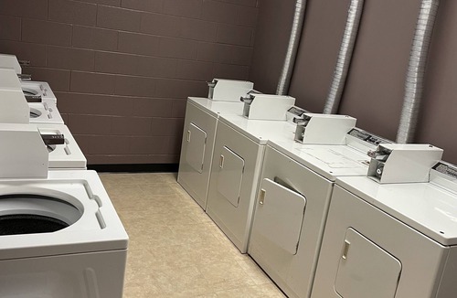 Spartansburg Apartment | Lovely 1 bedroom apartment in beautiful small Amish town