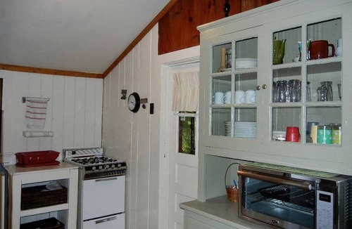 Brant Lake Cabin | Lovely Lakeside Cabin Rental near Pharaoh Lake Wilderness Area in New York