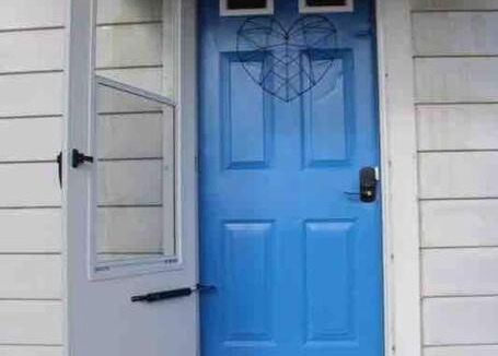 St. Marys Apartment | Lovely Rural 1 Bedroom Apartment in St Mary’s