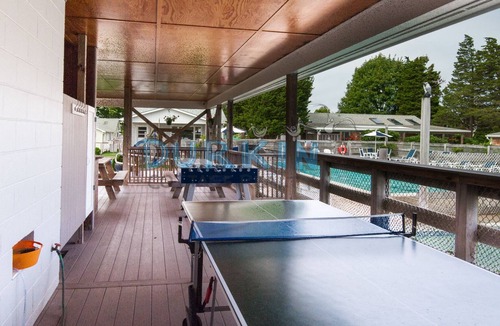 Narragansett Apartment | Lower Level Apartment Unit, Pool Access, Close to Beach