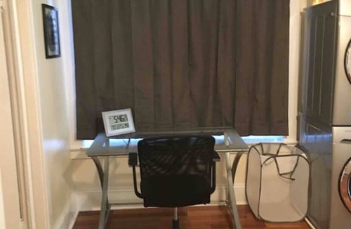 Niskayuna Apartment | luxery lounge with free parking