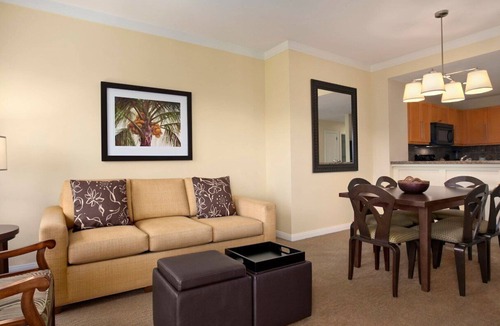 Kaanapali Resort | Luxurious Westin Ka’anapali 1bd/ba PREMIUM Island view villa 900 sq ft
