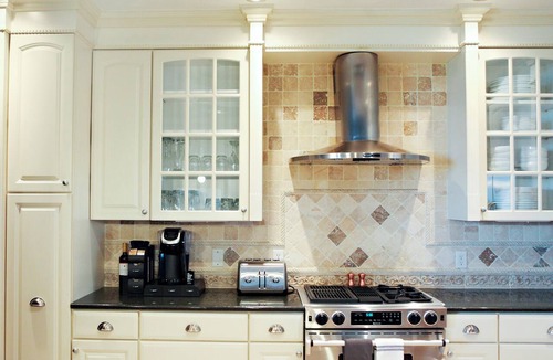 Central Business District Condo | Luxury Downtown Penthouse, Spacious and Private, Walk to Everything