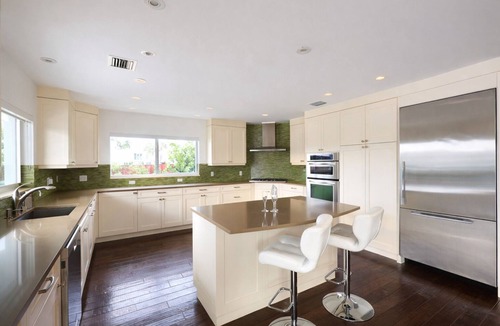 Dolphin Isles House | Luxury Intracoastal Home, Heated Pool, Walk to Beach, Yacht Views, Restaurants.