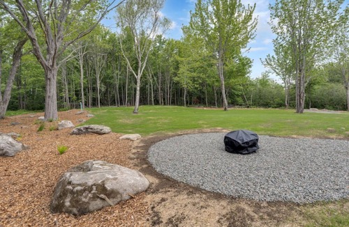 Trenton House | Luxury meets modern at the Gateway to Acadia #1