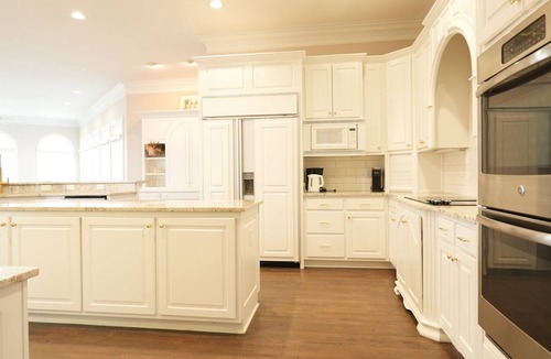 Buford House | Luxury Resort Style House with pond & Bridal Suite near mall of GA, Lake lanier