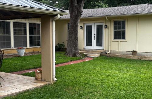 Ederville House | Madeira Suite