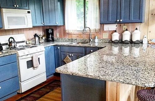 Madison House | Magnificent panoramic view of the mountain range! Best sunsets, sleeps 11!
