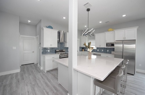 Surfside Beach House | Mahi House Beachfront paradise !