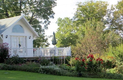 Newfield Cottage | Mallard Cottage, Just For The Two Of You and.Your Pet!