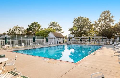 Selbyville House | Mallard Lakes - 38082 Mockingbird Ln Unit #48