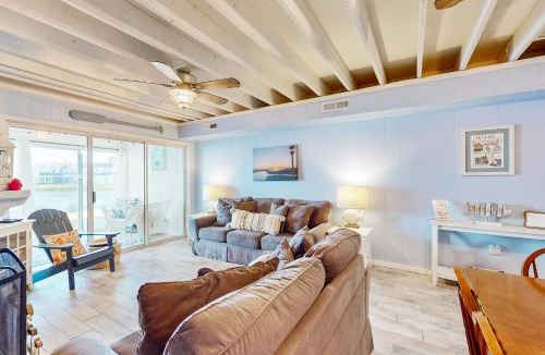 Selbyville House | Mallard Lakes - 38287 Cardinal #139