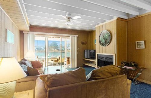Selbyville House | Mallard Lakes - 38369 Bluebird #375