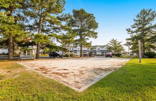 Selbyville House | Mallard Lakes - 38421 Cardinal #193