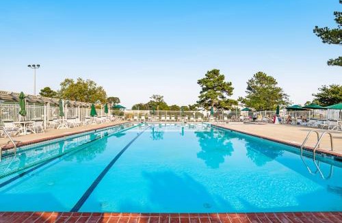 Selbyville House | Mallard Lakes - 38421 Cardinal #193