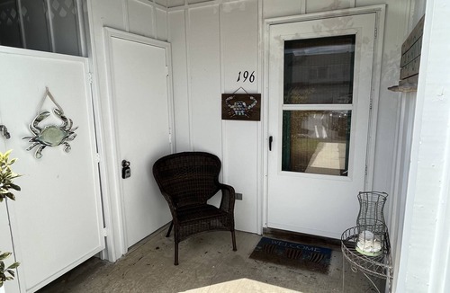 Selbyville House | Mallard Lakes Tranquil Retreat Fenwick Island