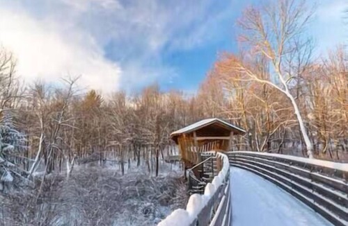 Bridgton House | Manor Suite,cozy newly renovated,downtown & beach