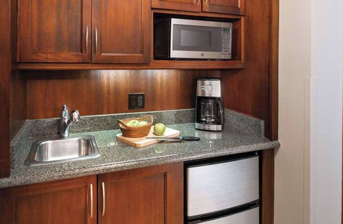 Lahaina Condo | Marriott Maui Ocean Club | Three 2BR/2BA Villas