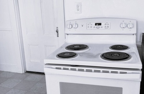 Munjoy Hill Apartment | Marvelous 2-bedroom apartment in Portland