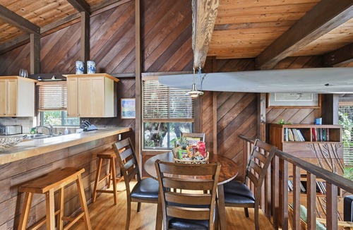 Kihei House | Maui Beach House