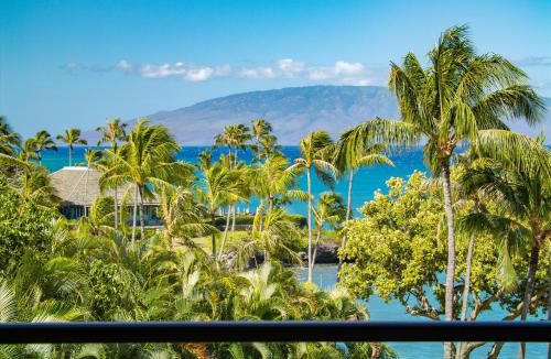 Montage Kapalua Bay Villa | Maui Haven Premier Grand Residence 5201 At The Resort At Kapalua Bay