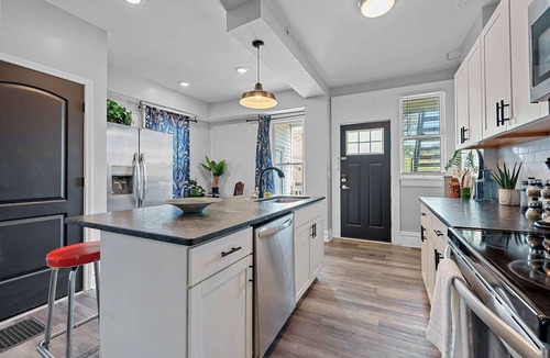 Merion Village Apartment | Merion Village Residences 1164