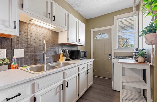 Merion Village Apartment | Merion Village Residences 1164.5