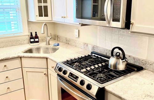 Williamsville House | Mill House 3 bedroom in Williamsville/Buffalo