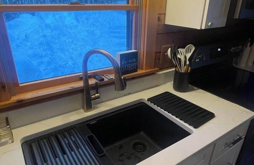 Shirley Mills Cabin | Minutes to Moosehead Lake, ATV Trails from driveway, Hiking, Mountain Biking
