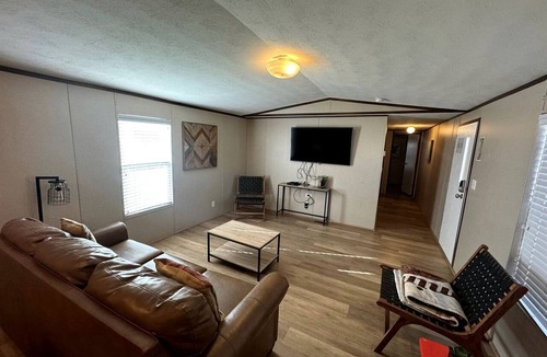 Moab Cabin | Modern Cabin Incredible to Create New Memories in Utah