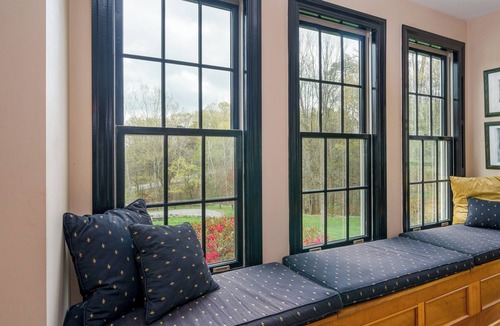 Castile House | Modern Country Retreat - 3 Mins to Letchworth - Ideal for Families