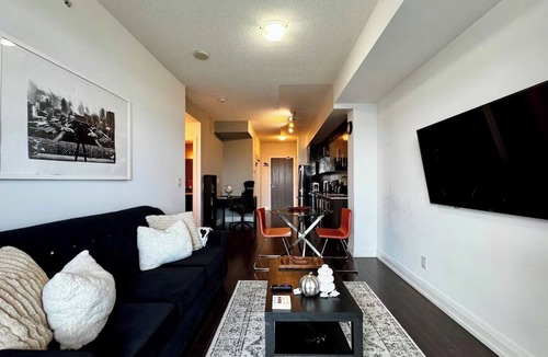 Carden Villa | Modern Designed Home