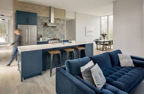 Cape Porpoise House | Modern Retreat w/Sauna - Minutes to Beaches & Kennebunkport