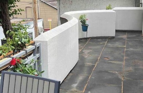 Allentown House | MODERN SPACIOUS 2-BR BEST LOCATION IN ALLENTOWN