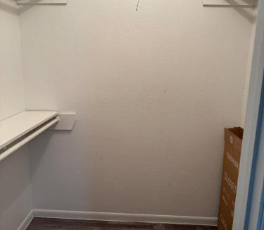Houston Apartment | Modern Spacious Condo Ideal for Relaxation Stays