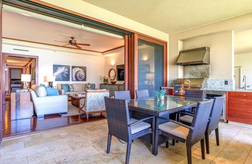 Montage Kapalua Bay Condo | Montage Kapalua Bay Collection by KBM - 3 Units (1205/1303/1304)