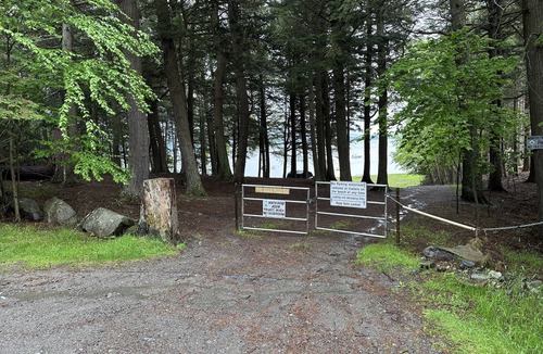 Beaver Cove Cabin | Moosehead Lake Retreat. Spacious Log Cabin, Lake Access, Close to Trails