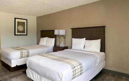 Rochester Hotel | Motel 6 Rochester, NY - Airport