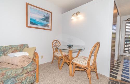Napili House | Napili Bay Steps from Ocean! nb204 - Sullivan