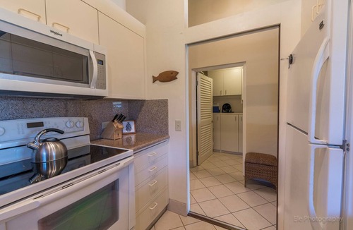 Napili Condo | Napili Lani 320 2BD Luxury with Beach Access