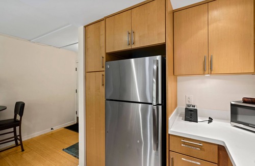 Napili Condo | Napili Ridge Sanctuary | Walk to the Beach | A/C