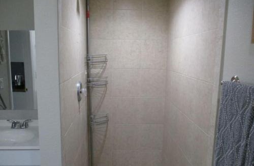 Naples Park Apartment | Naples Park