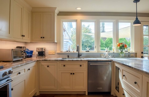 Narragansett Pier House | Narragansett Pier Estate with Pool, sleeps 14