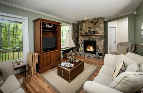 Cape Neddick House | Near Ogunquit Beach & York Beach, The Cliff House and Cape Neddick Country Club