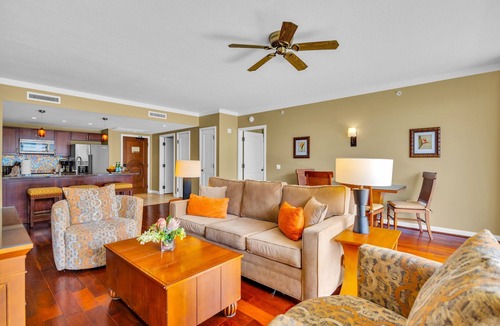 Honokowai Condo | NEW! KBM Resorts | 4 FREE CARS | Honua Kai Konea | Ocean view | Spacious 10-Bedroom Multi-Unit Listing! HK ML-3365